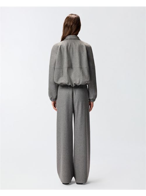  PINKO | 106046 A2ZU/I76